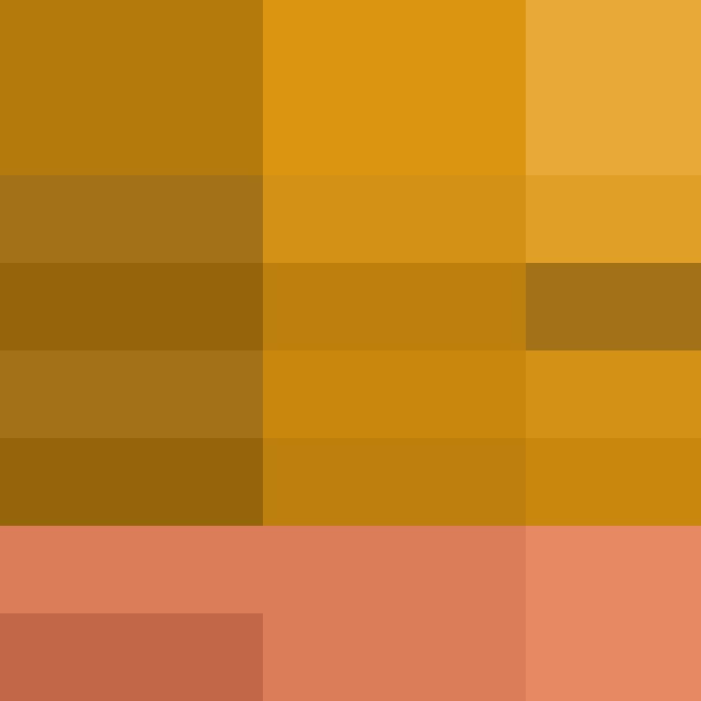 Bolshebricks's skin