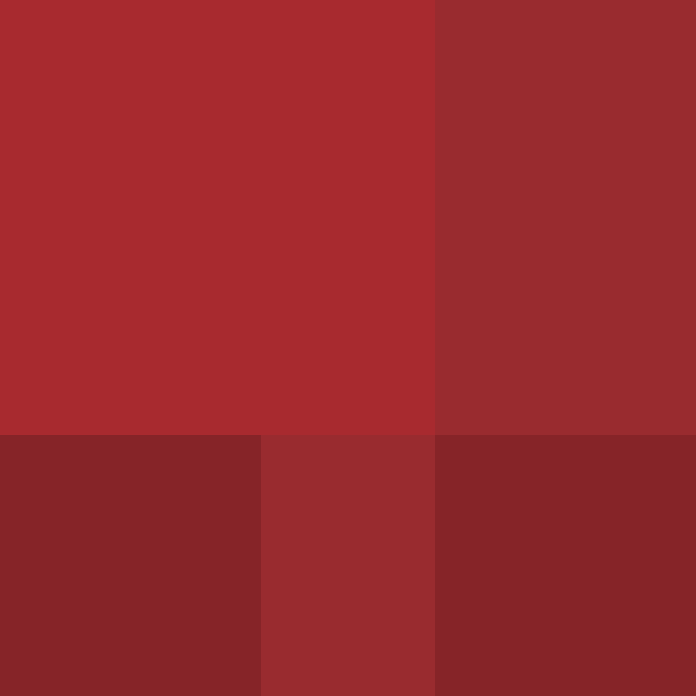 MolesLLC's skin