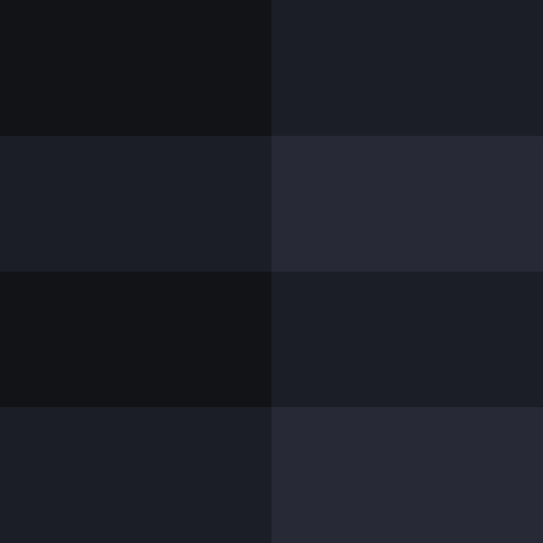 testalt1's skin