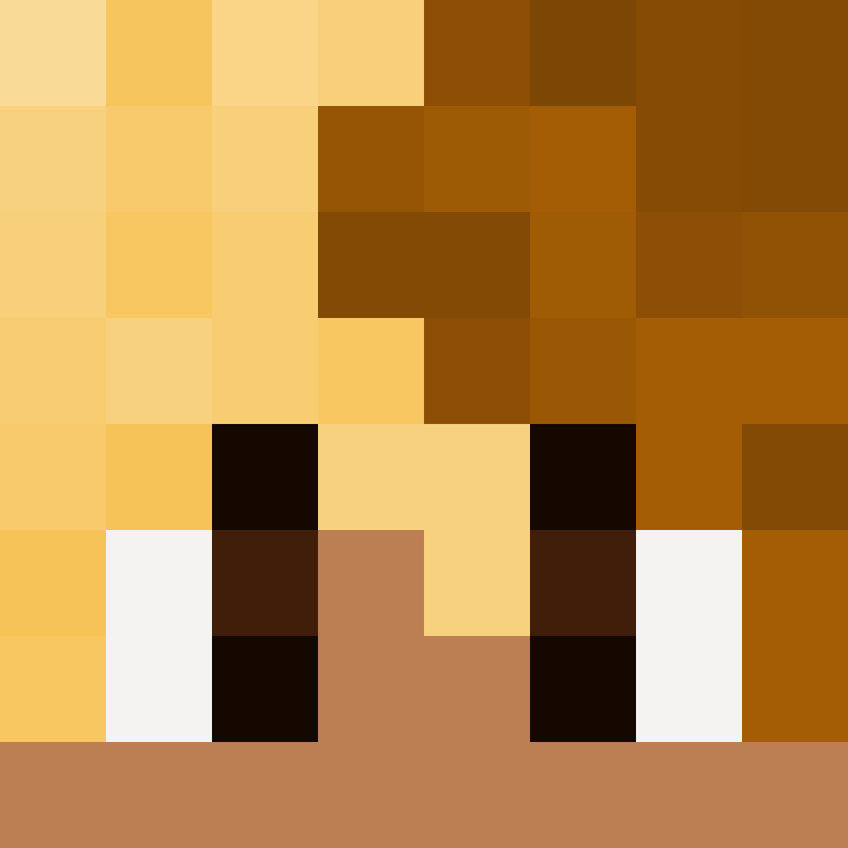volkodaf_63's skin