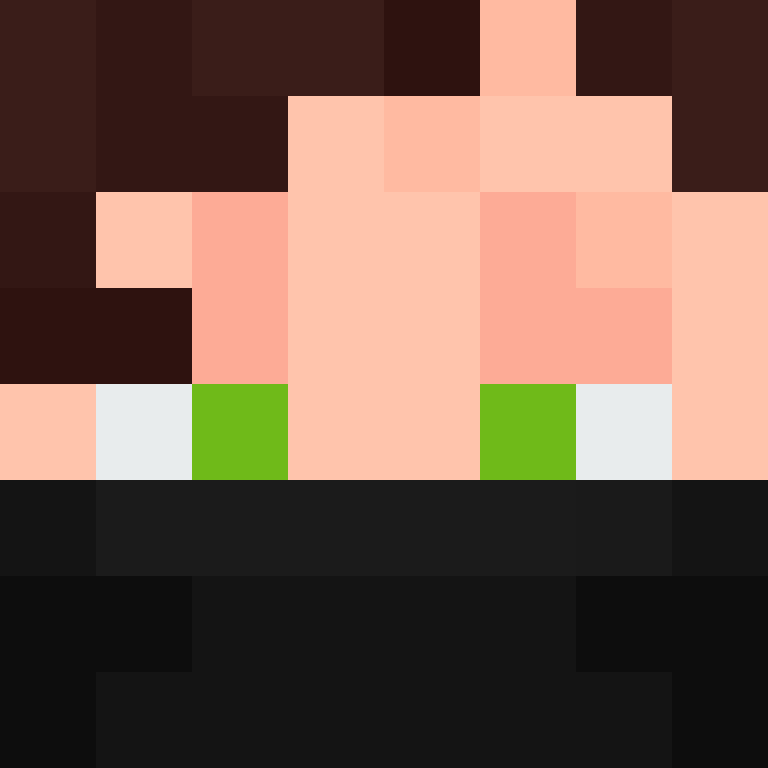 Itsme_to's skin