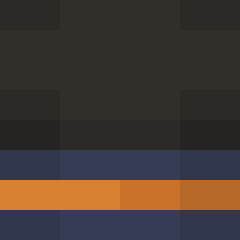 DargiV's skin