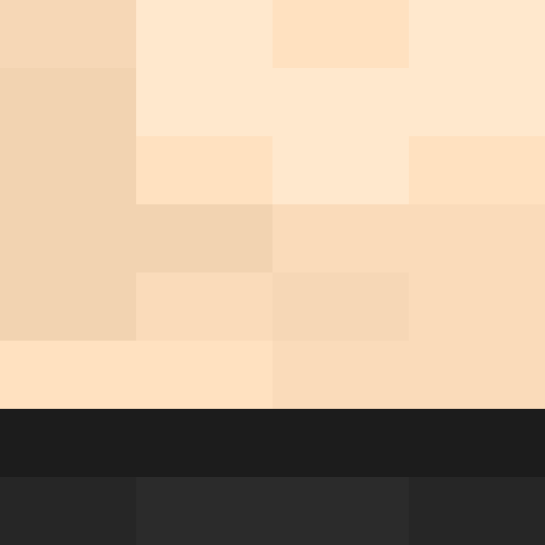 SexyHauseMaster's skin
