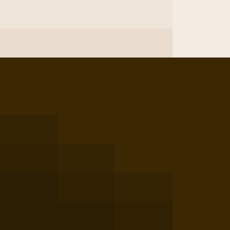 Ryuzln's skin