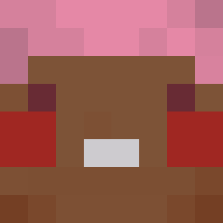 MovieParkMC's skin