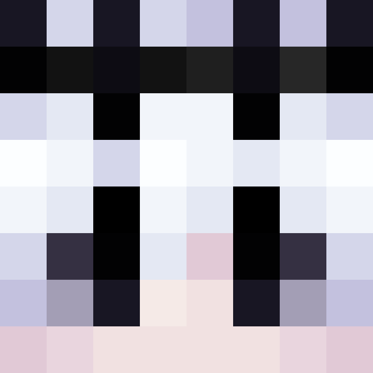 odavidcesar's skin