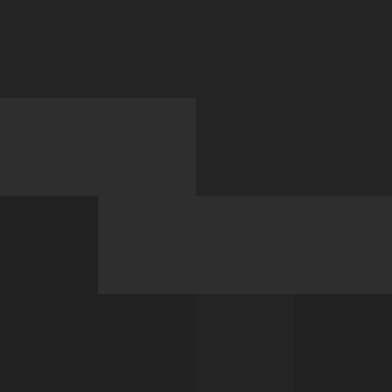 Teil0ss's skin