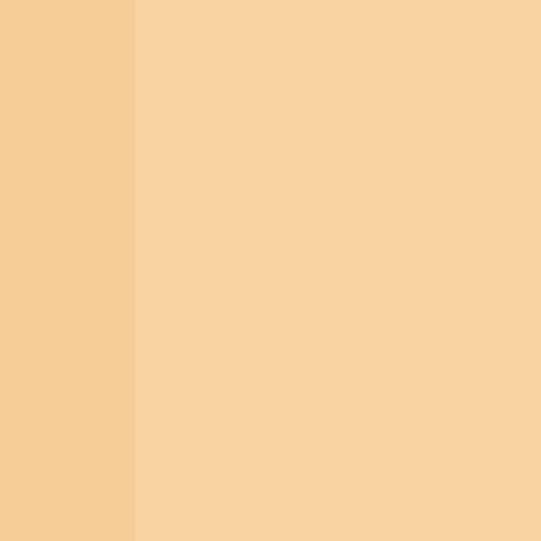 xX_Employment_Xx's skin