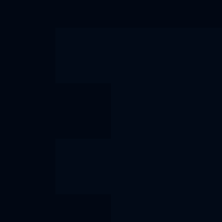 colinPAPA's skin