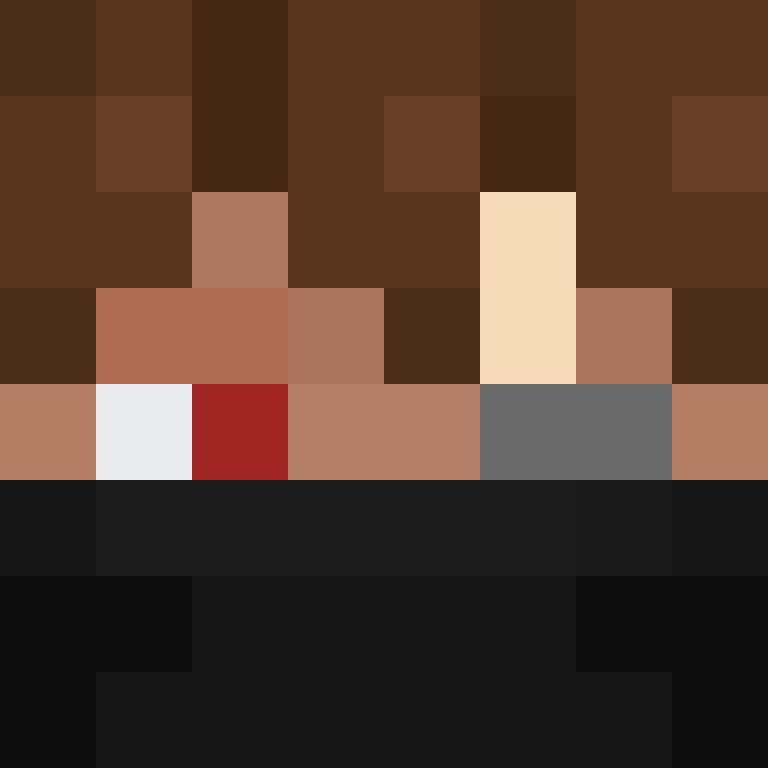 PtakopyskCZ's skin