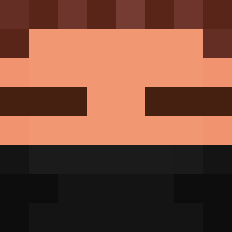 AirplaneGoBrr's skin