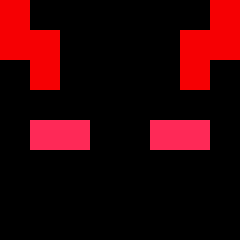 _KKXD_'s skin