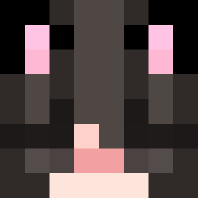TALK_ALOT_'s skin