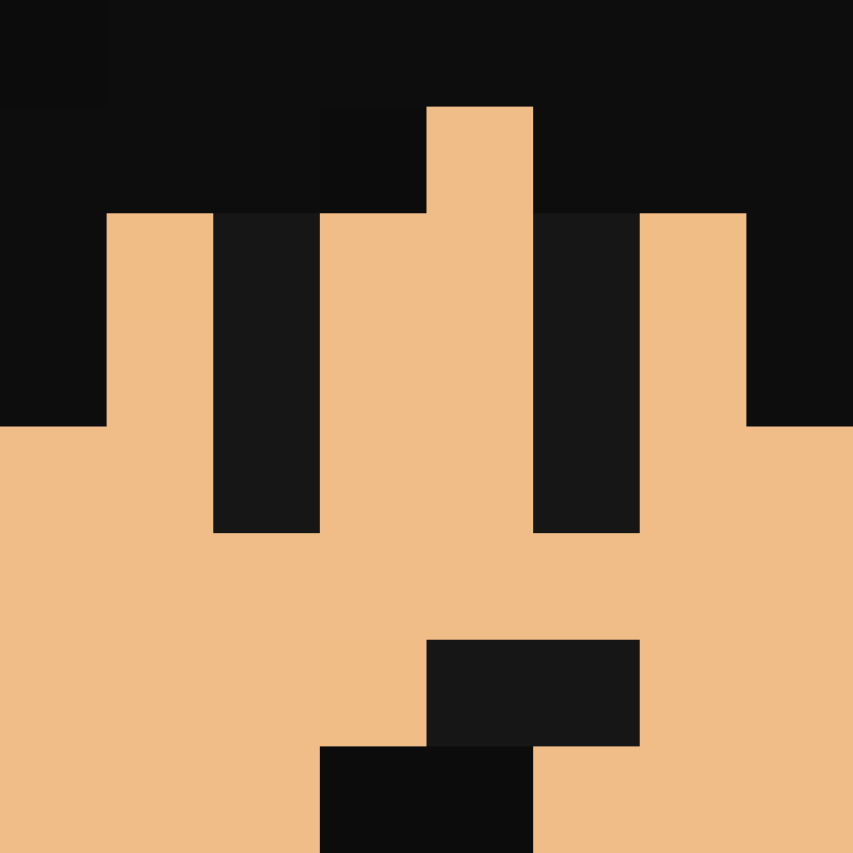 XenokratesRitva's skin