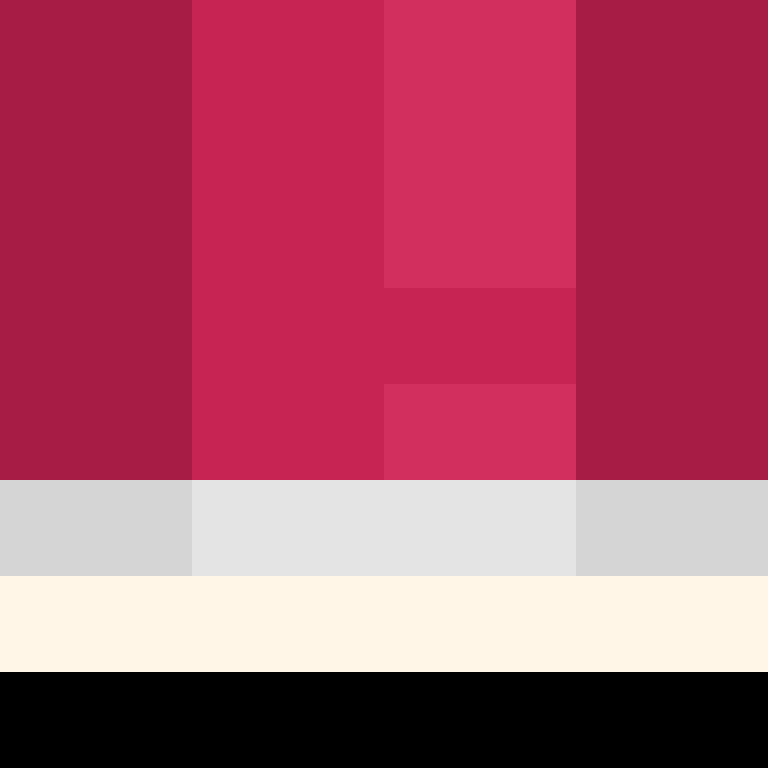 MineSkin_org's skin