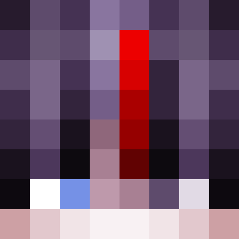 StormStormy's skin