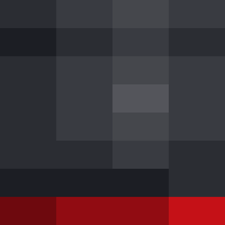 AlexisMadd's skin