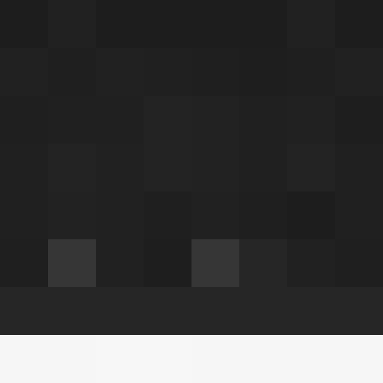 JaneVoid11's skin