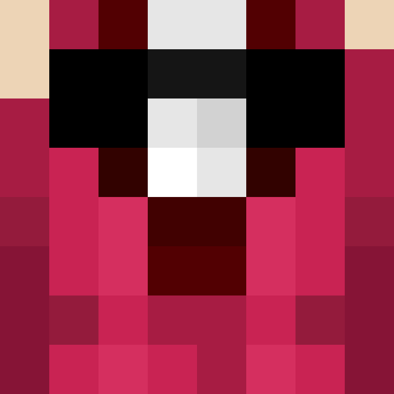 WaboWebi's skin
