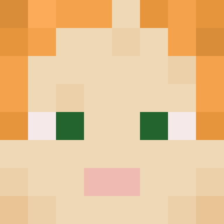 AutoSkin's skin