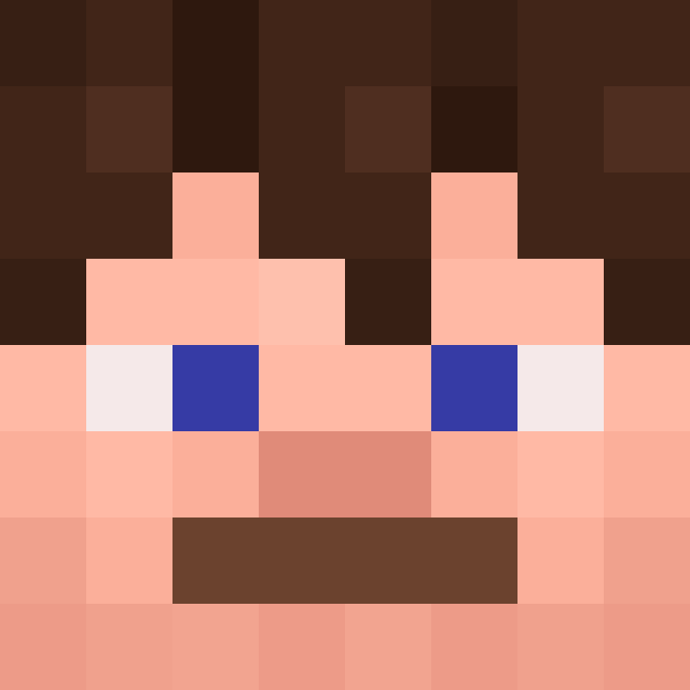 executory's skin