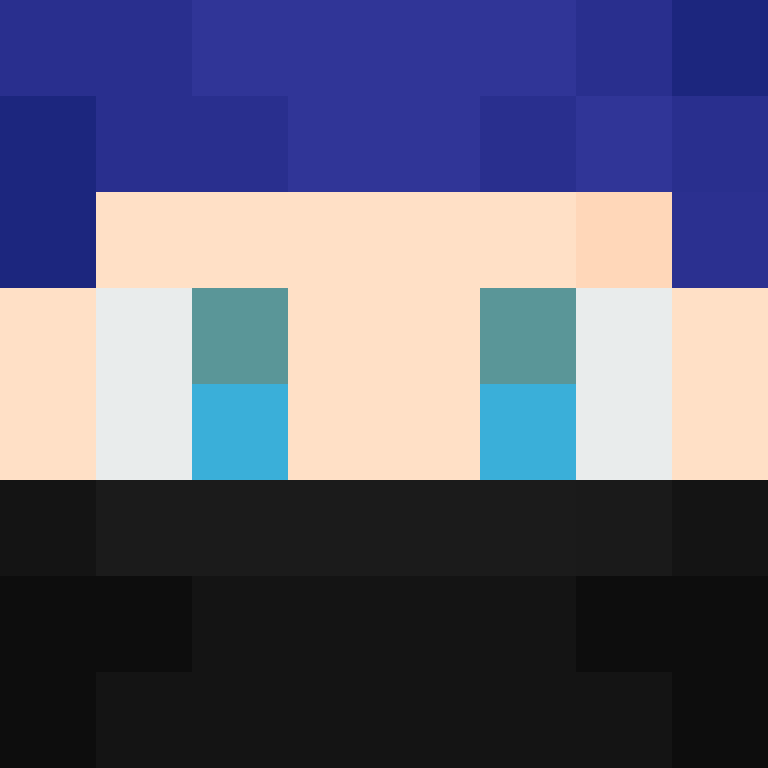 marael18's skin