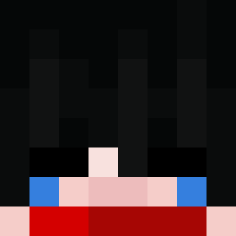 DonaldTrump42's skin