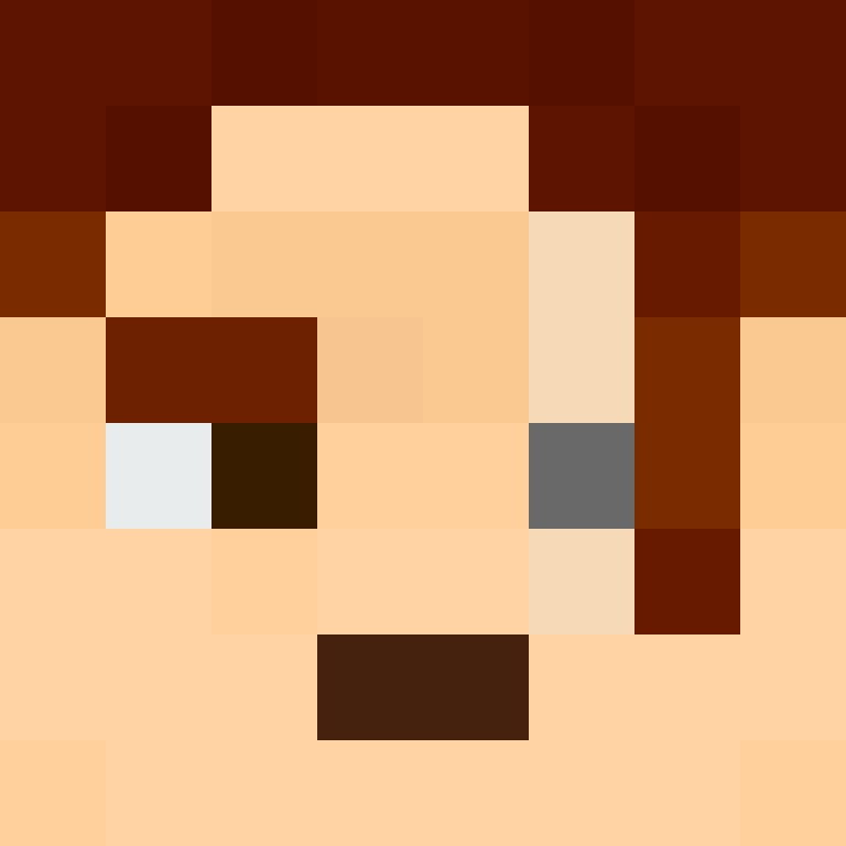Fernand0al0ns0's skin