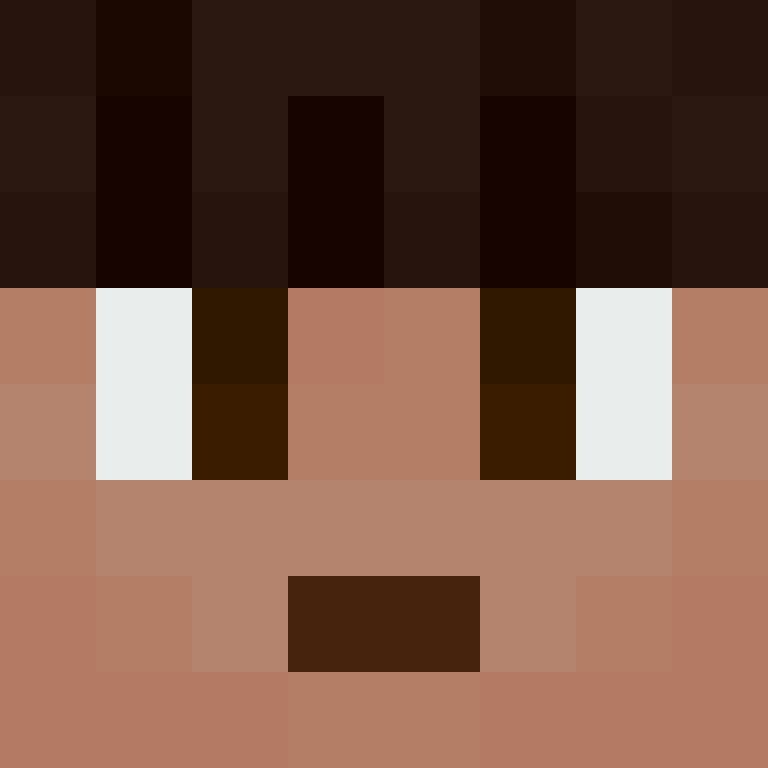 8b2ca111504dde50's skin