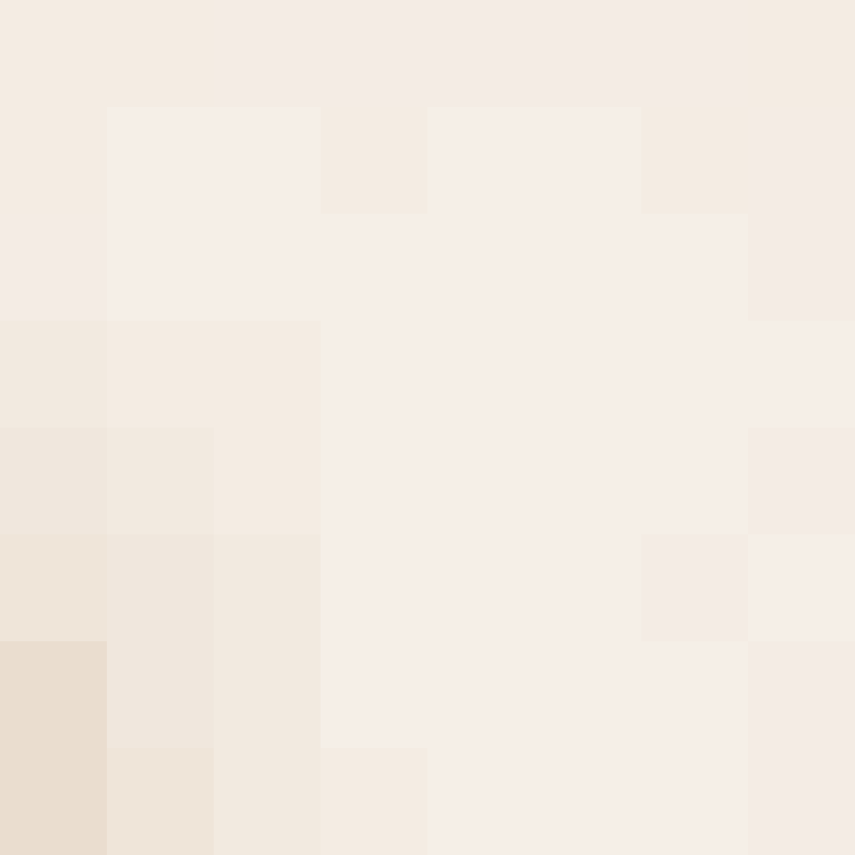 kiwi4812's skin