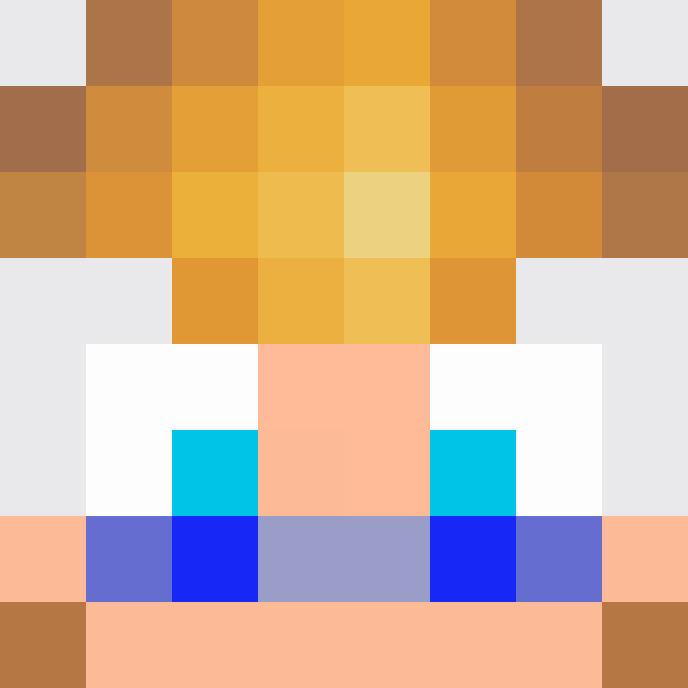 Boyfriend5065's skin