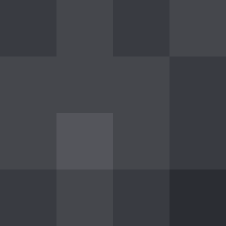 PatatjeMC's skin