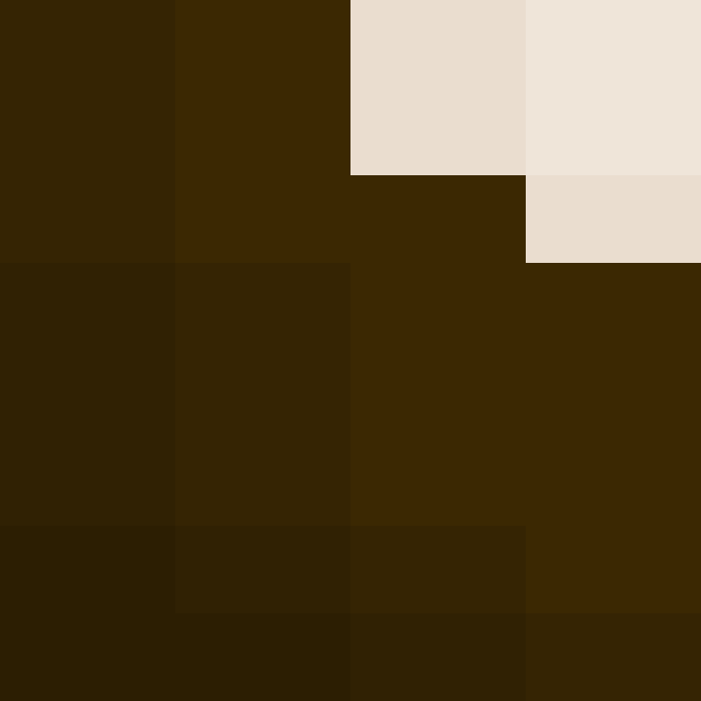 PlsPullMe's skin