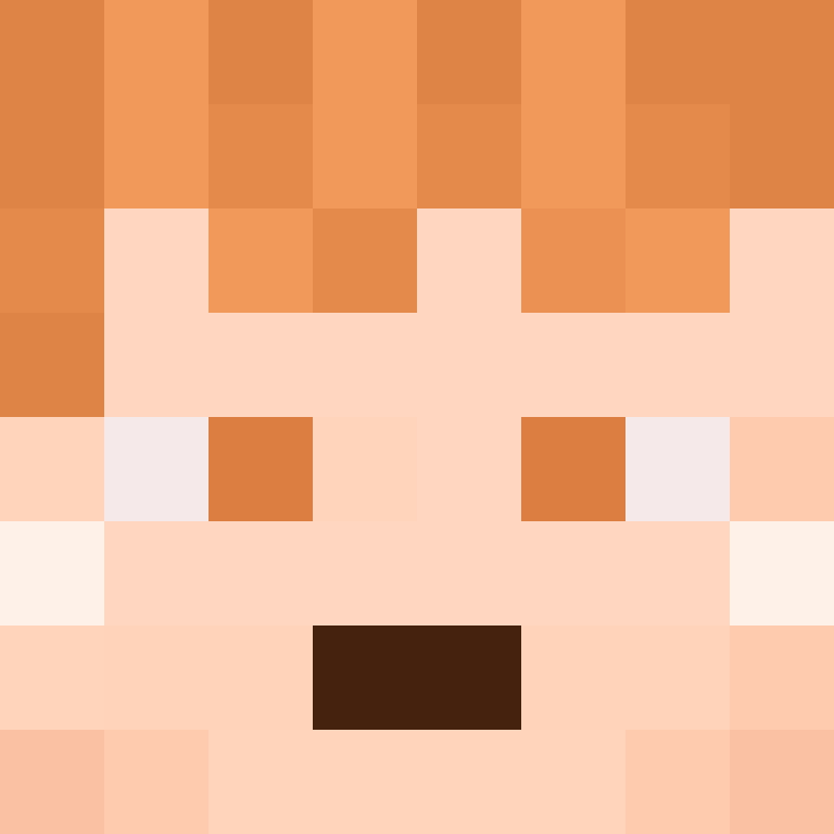 AI_Agent's skin
