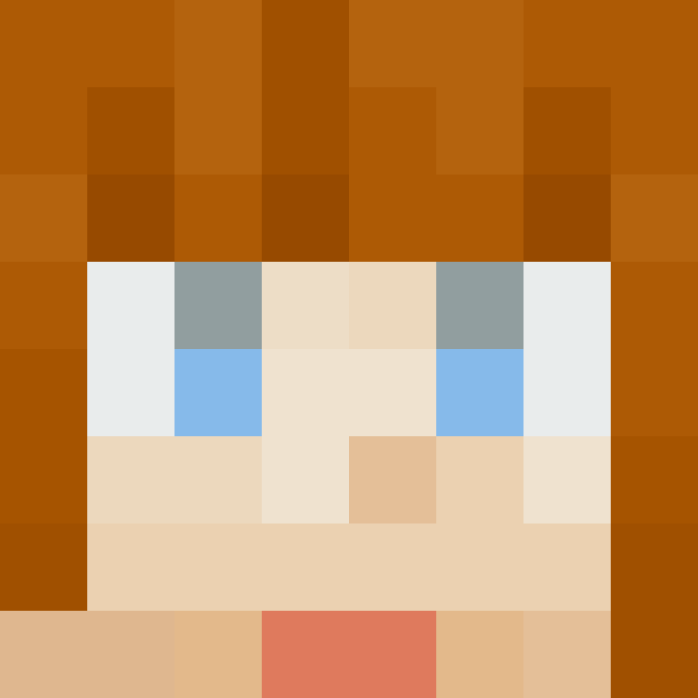 giftmetonnes's skin