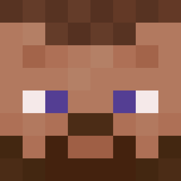 ClowderTech's skin