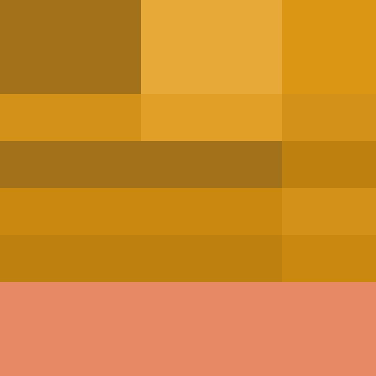 ThadomInator478's skin
