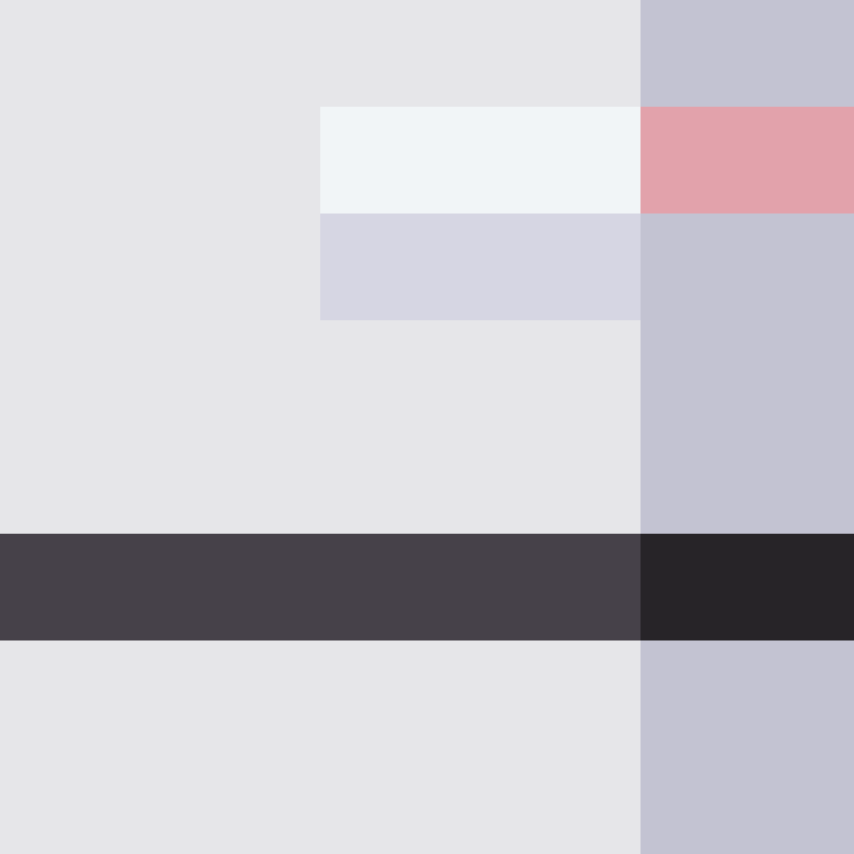 ThePenspinneur's skin