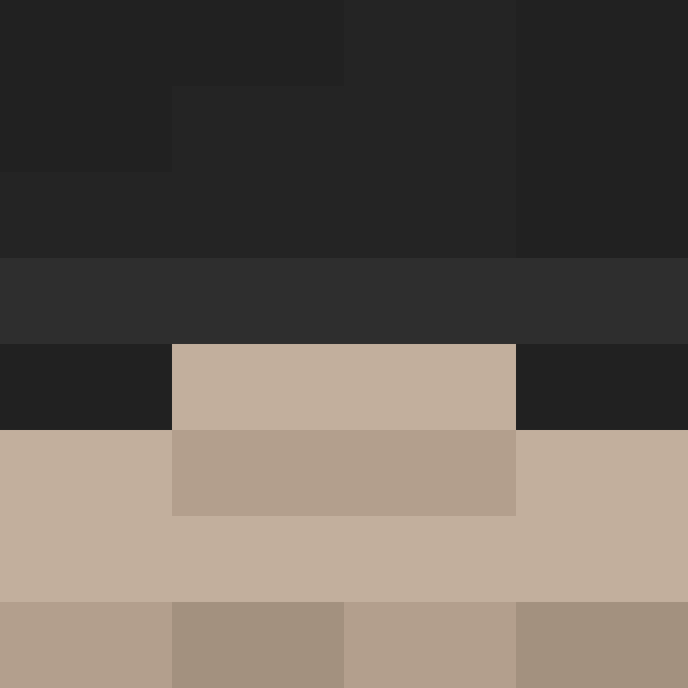 MacBookProM2's skin