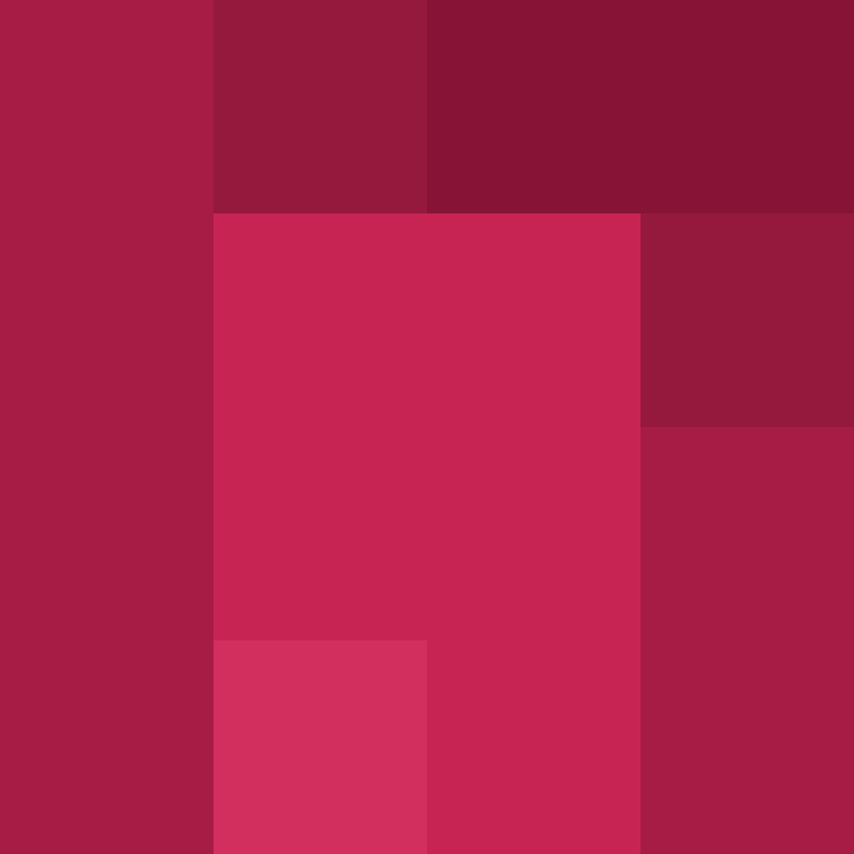 xX_No_Income_Xx's skin