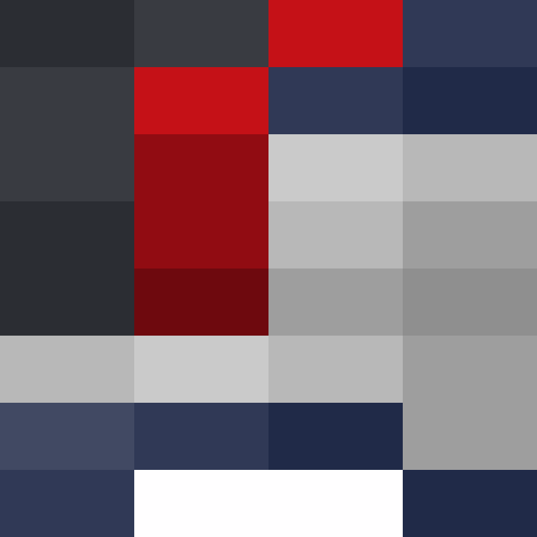badeendjeh's skin