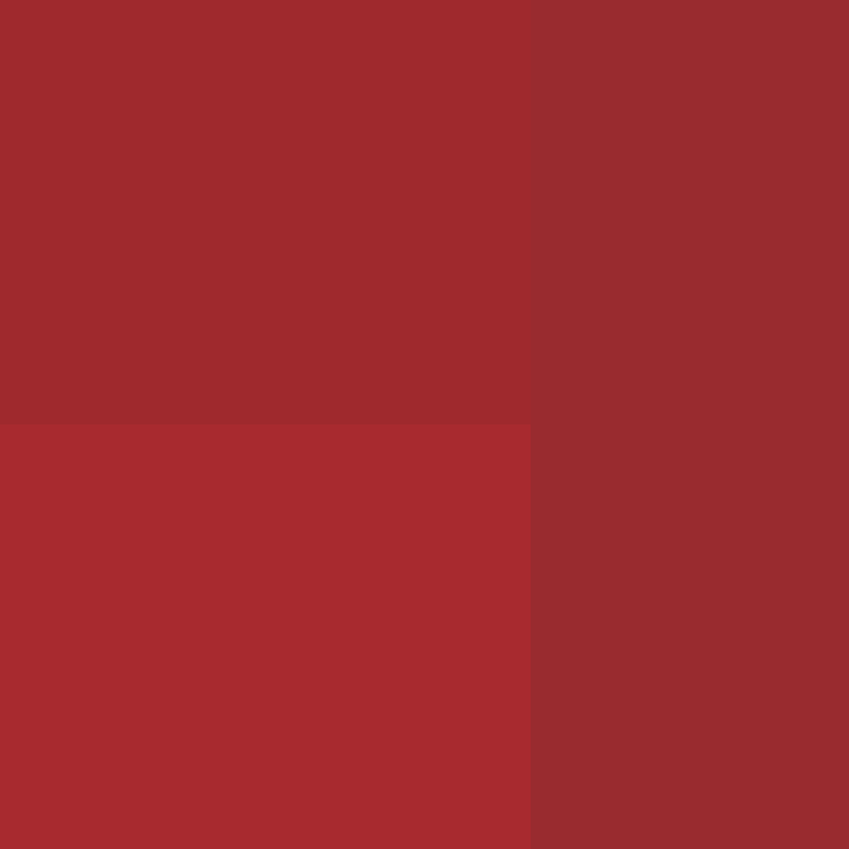 B00KY's skin