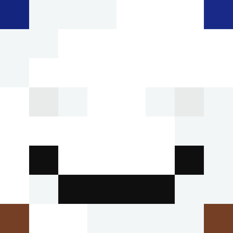 luh29's skin