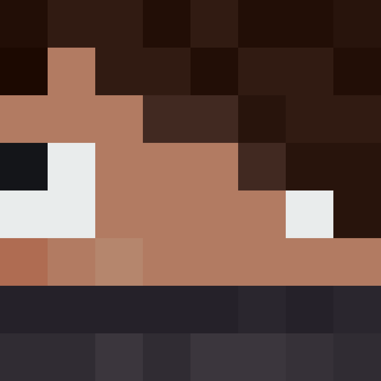KEITH_0302's skin