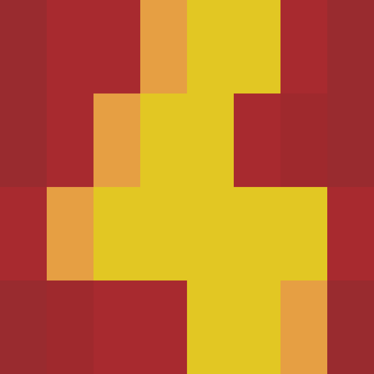 v4r1n's skin