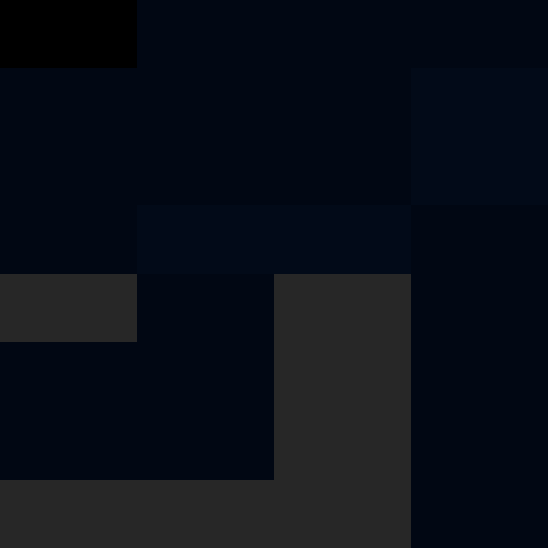 MLK15's skin
