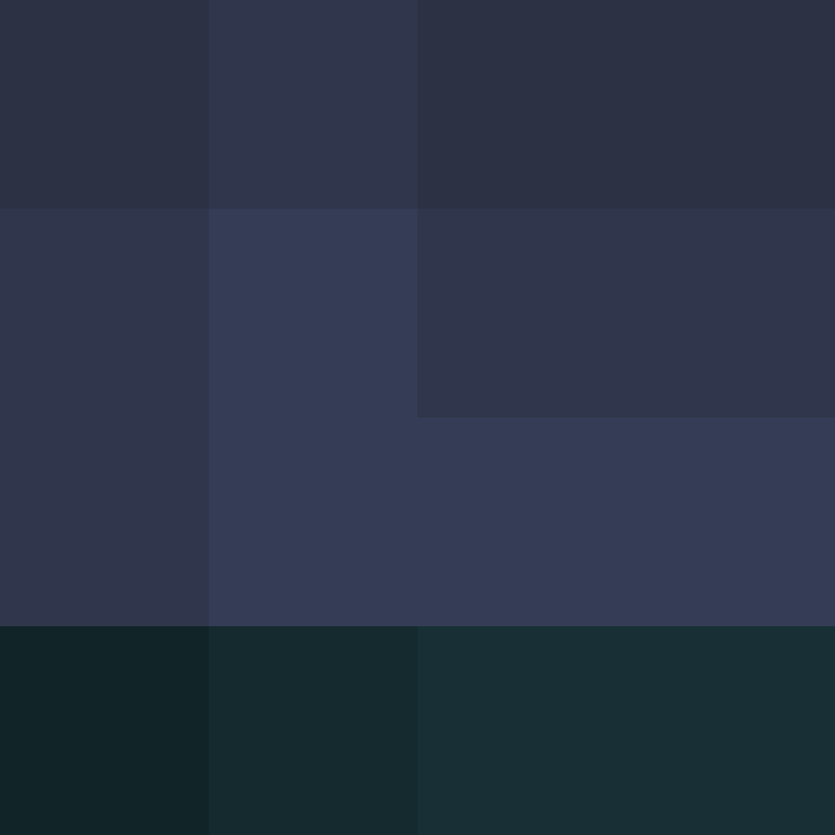 LoxdingYT's skin