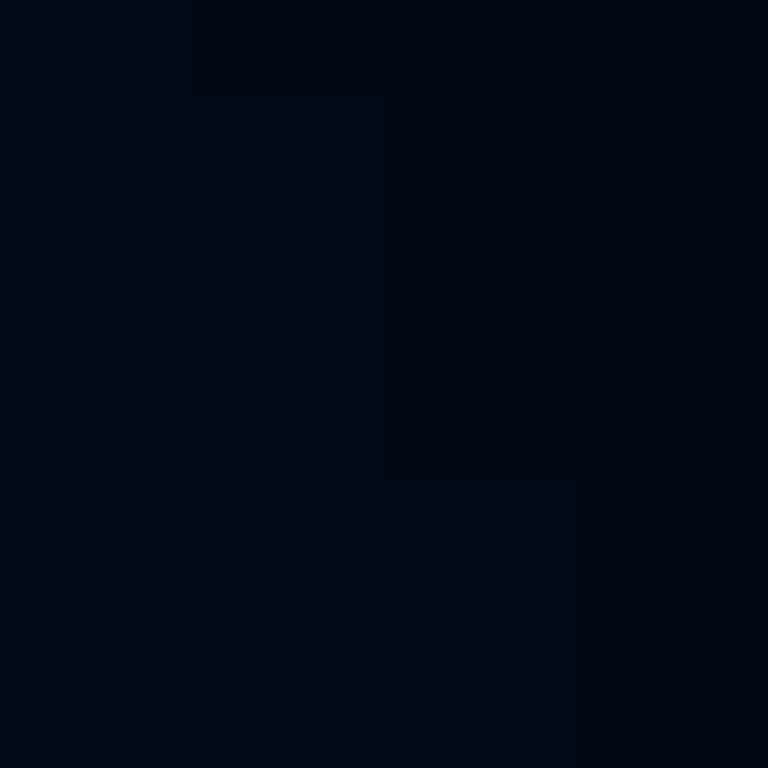 nitestalker87's skin
