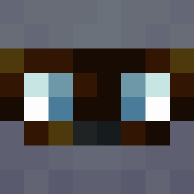 Ichiinn's skin