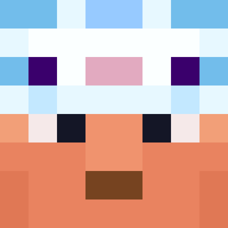 action36's skin
